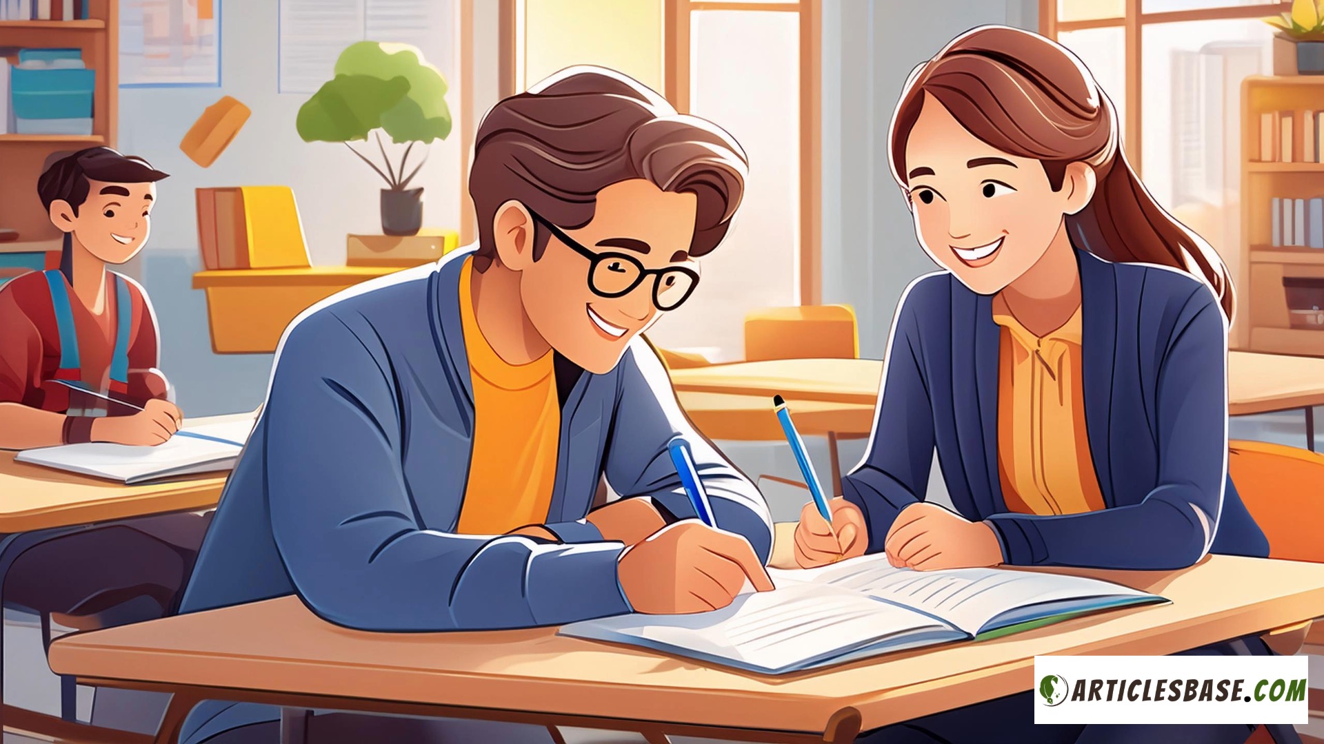 ProWritingAid review - ArticlesBase.com